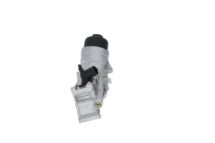 chlodnica-oleju-31349-stan-nowy-producent-czesci-nrf