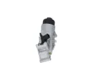 chlodnica-oleju-31349-stan-nowy-producent-czesci-nrf