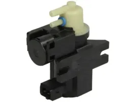 elektrozawor-sterujacy-turbosprezarki-7-00887-20-0