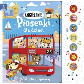 ksiazka-dzwiekowa-angielskie-piosenki-dla-dzieci-sluchaj-i-spiewaj