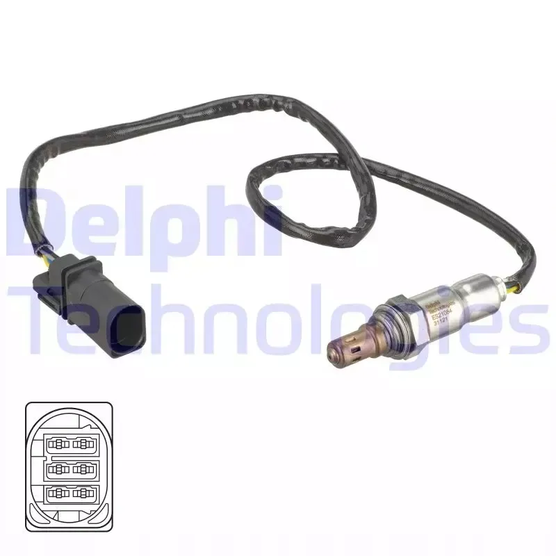 sonda-lambda-es21084-12b1-stan-nowy