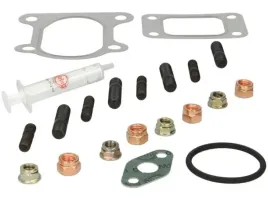 zestaw-montazowy-turbosprezarki-715-630