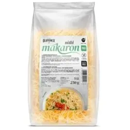 makaron-nitki-niskobialkowy-bezglutenowy-250g-glutenex