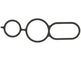 uszczelka-obudowy-filtra-oleju-786-480