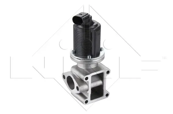 zawor-egr-48326-stan-nowy