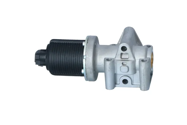 zawor-egr-48326-stan-nowy-numer-katalogowy-oryginalu-alfa-romeo-55194735-alfa-romeo-71788552-alfa-romeo-71788554-alfa-romeo-71788618-alfa-romeo-71790586-alfa-romeo-71790588-alfa-romeo-71793807-alfa-romeo-71793809-opel-55204250-opel-55215031-opel-5851056-opel-5851067-opel-71723453-opel-71793807-opel-851207-opel-851341-opel-851824-opel-93169092-opel-93181981-opel-95519337