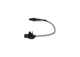 sonda-lambda-0-258-017-444