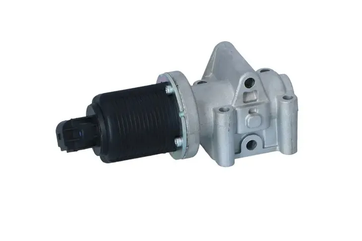zawor-egr-48326-stan-nowy-jakosc-czesci-zgodnie-z-gvo-q-oryginal-z-logo-producenta-czesci-oem-oes