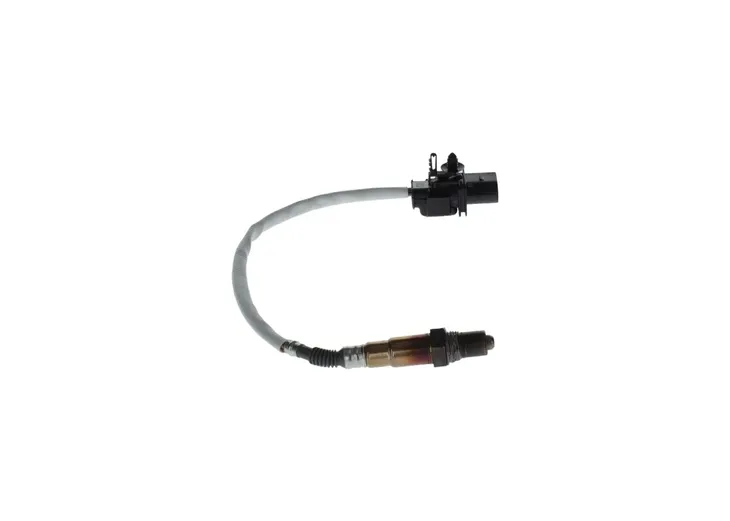 sonda-lambda-0-258-017-444-stan-nowy