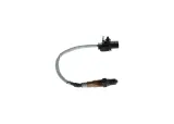 sonda-lambda-0-258-017-444-stan-nowy