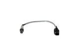 sonda-lambda-0-258-017-444-producent-czesci-bosch