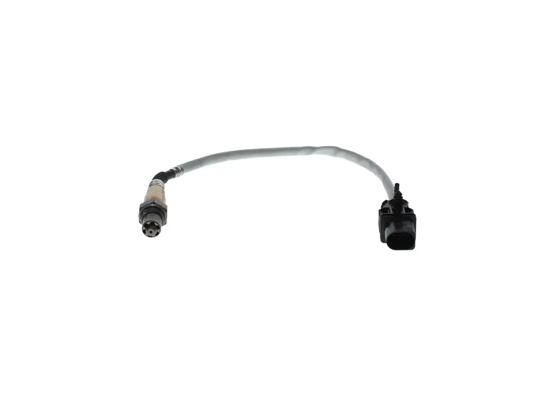 sonda-lambda-0-258-017-444