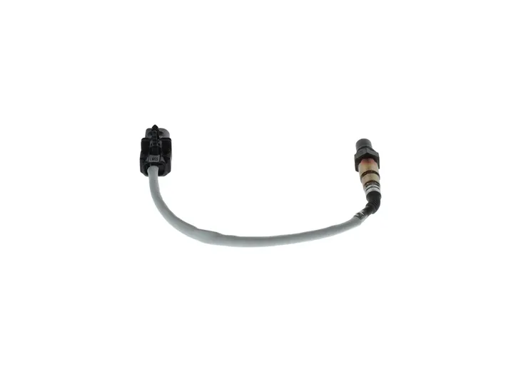 sonda-lambda-0-258-017-444-jakosc-czesci-zgodnie-z-gvo-q-oryginal-z-logo-producenta-czesci-oem-oes