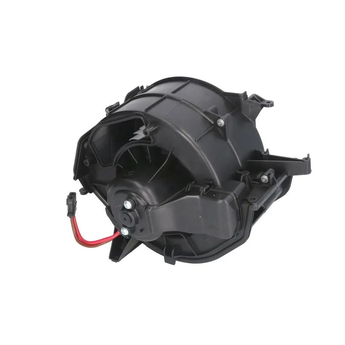 dda009tt-dmuchawa-dda009tt-thermotec-stan-nowy