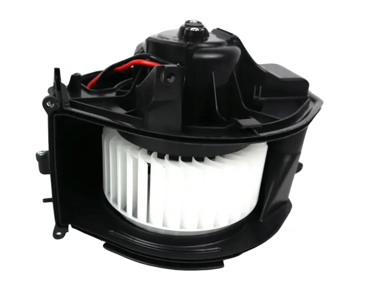 dda009tt-dmuchawa-dda009tt-thermotec-waga-z-opakowaniem-2-4-kg