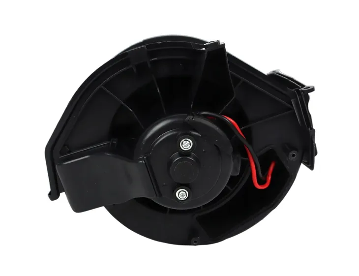 dda009tt-dmuchawa-dda009tt-thermotec-numer-katalogowy-oryginalu-audi-4f0-815-020-audi-4f0815020d-audi-4f0815020f-audi-4f0815020g-audi-4f0-820-020-audi-4f0-820-020a-seat-4f0-815-020-seat-4f0815020d-seat-4f0815020f-seat-4f0815020g-seat-4f0-820-020-seat-4f0-820-020-a-skoda-4f0-815-020-skoda-4f0815020d-skoda-4f0815020f-skoda-4f0815020g-skoda-4f0-820-020-skoda-4f0-820-020a-vw-4f0815020f-vw-4f0-820-020