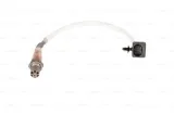 sonda-lambda-0-258-017-444-numery-katalogowe-zamiennikow-eps-1-998-434-facet-10-8434-fispa-90216-fispa-90216a2-hitachi-135321-hitachi-2505321-hoffer-7481603-hoffer-7481603e-kw-498-434-lemark-llb1077-lucas-leb5550-mte-thomson-9714-50-050-ridex-3922l0416-sidat-90216-sidat-90216a2-valeo-368177-wagner-lbs00136-wilmink-group-wg1749005-wilmink-group-wg2099490-wilmink-group-wg2206249