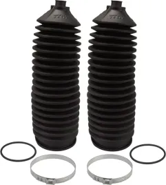 zestaw-oslon-przekladni-kierowniczej-jbe206