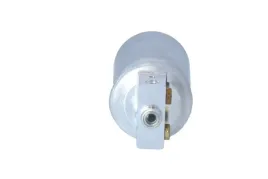 33130-osuszacz-klimatyzacji-nrf-33130-nrf