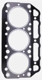 uszczelka-pod-glowice-yanmar-3t75u-nc