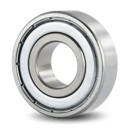6006-2z-lozysko-6006-2z-skf-skf