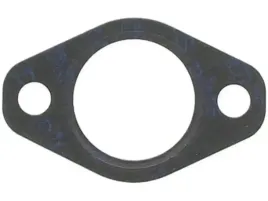 71-28747-10-uszczelka-kolektora-wydechowego-71-28747-10-reinz
