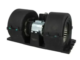 dy8444-dmuchawa-ddma003tt-thermotec