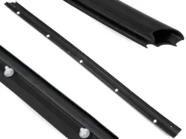 uszczelka-drzwi-przednich-przy-nadkolu-luku-rant-vw-transporter-t5-t6-prawa