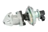 zawor-egr-48650-producent-czesci-nrf