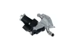 zawor-egr-48356-stan-nowy