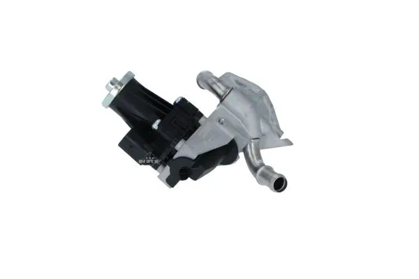 zawor-egr-48356-stan-nowy