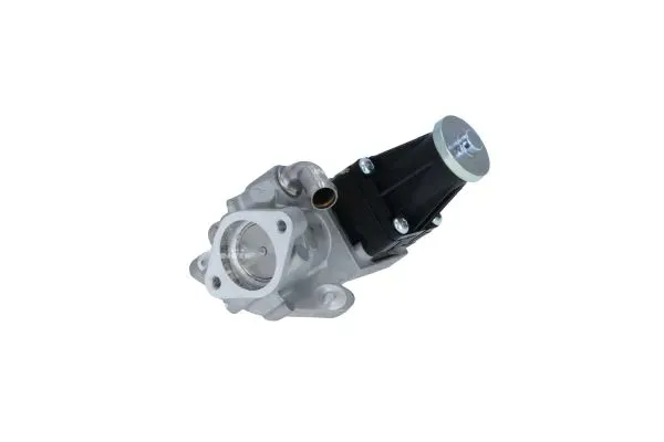 zawor-egr-48356-stan-nowy