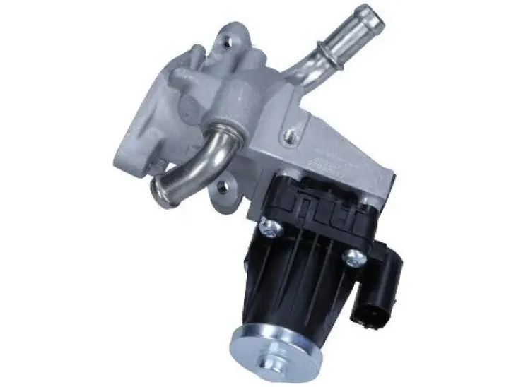 zawor-egr-48356-numer-katalogowy-oryginalu-citroen-9800555380-ford-1730360-ford-1835009-ford-1895826-ford-1932037-ford-2017121-ford-2026142-ford-2301039-ford-bk2q9d475cb-ford-bk2q9d475cc-ford-bk2q9d475cd-ford-bk2z9d475a-ford-fb3q9d475aa-ford-fb3q9d475ab-ford-fb3q9d475ac-ford-rebk2j9d475cd-ford-usa-1730360-land-rover-lr030027-land-rover-lr055534-land-rover-lr081121
