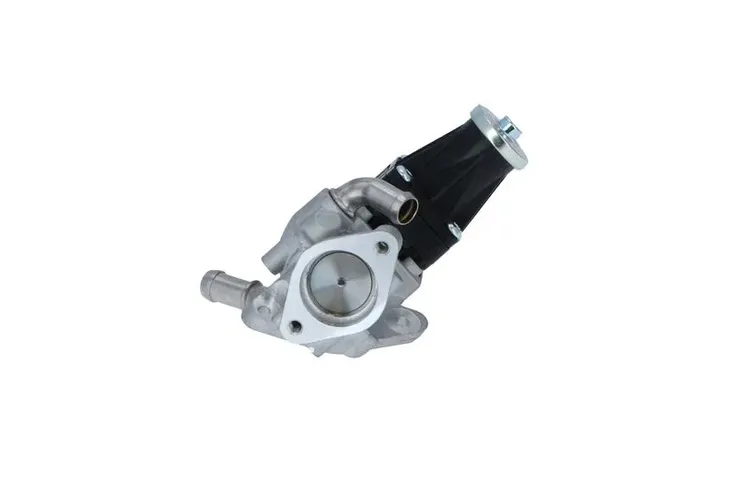 zawor-egr-48356-stan-nowy-typ-silnika-benzyna-diesel