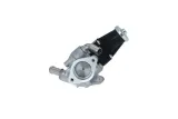 zawor-egr-48356-stan-nowy-typ-silnika-benzyna-diesel