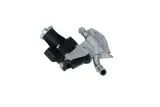 zawor-egr-48356-stan-nowy-numer-katalogowy-oryginalu-citroen-9800555380-ford-1730360-ford-1835009-ford-1895826-ford-1932037-ford-2017121-ford-2026142-ford-2301039-ford-bk2q9d475cb-ford-bk2q9d475cc-ford-bk2q9d475cd-ford-bk2z9d475a-ford-fb3q9d475aa-ford-fb3q9d475ab-ford-fb3q9d475ac-ford-rebk2j9d475cd-ford-usa-1730360-land-rover-lr030027-land-rover-lr055534-land-rover-lr081121