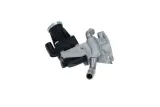 zawor-egr-48356-stan-nowy-jakosc-czesci-zgodnie-z-gvo-q-oryginal-z-logo-producenta-czesci-oem-oes