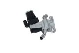 zawor-egr-48356-stan-nowy-numer-katalogowy-czesci-48356