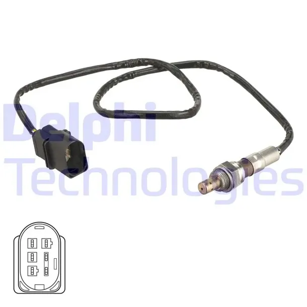 es21096-12b1-sonda-lambda-es21096-12b1-delphi-stan-nowy