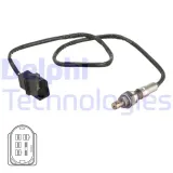 es21096-12b1-sonda-lambda-es21096-12b1-delphi-stan-nowy