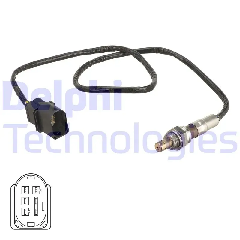 es21096-12b1-sonda-lambda-es21096-12b1-delphi-stan-nowy