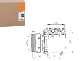 kompresor-klimatyzacji-32049