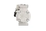 kompresor-klimatyzacji-32049-numery-katalogowe-zamiennikow-acauto-ac-01mi004-acauto-ac-03xx21-acauto-ac-04mi07-acauto-ac-05mi05-acauto-ac-06mi07-ahe-58035-a-ahe-77484-airstal-10-0198-alanko-10550198-andel-anc0602-bv-psh-090-155-114-200-casco-cac85015as-casco-cac85015gs-delphi-tsp0155228-diederichs-dck1372-dri-700510085-friesen-frc11071-lucas-acp184-tmi-ac00085-van-wezel-3200k212