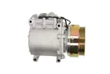 kompresor-klimatyzacji-32049-id-kompresora-msc90c