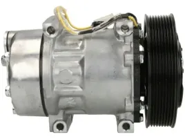 32699-kompresor-klimatyzacji-nrf-32699-nrf