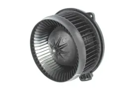 dd4003tt-dmuchawa-dd4003tt-thermotec