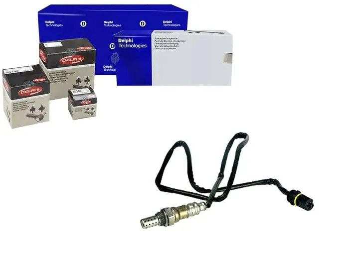 es20185-12b1-sonda-lambda-es20185-12b1-delphi-numer-katalogowy-oryginalu-mercedes-benz-000-5406-417-mercedes-benz-a000-5406-417