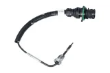 czujnik-temperatury-spalin-707366-producent-czesci-nrf