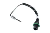 czujnik-temperatury-spalin-707366-typ-samochodu-autobusy-samochody-ciezarowe-samochody-dostawcze