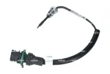 czujnik-temperatury-spalin-707366-waga-produktu-0-12-kg
